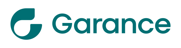 Partenaire