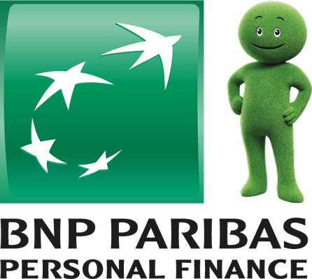 BNP Paribas