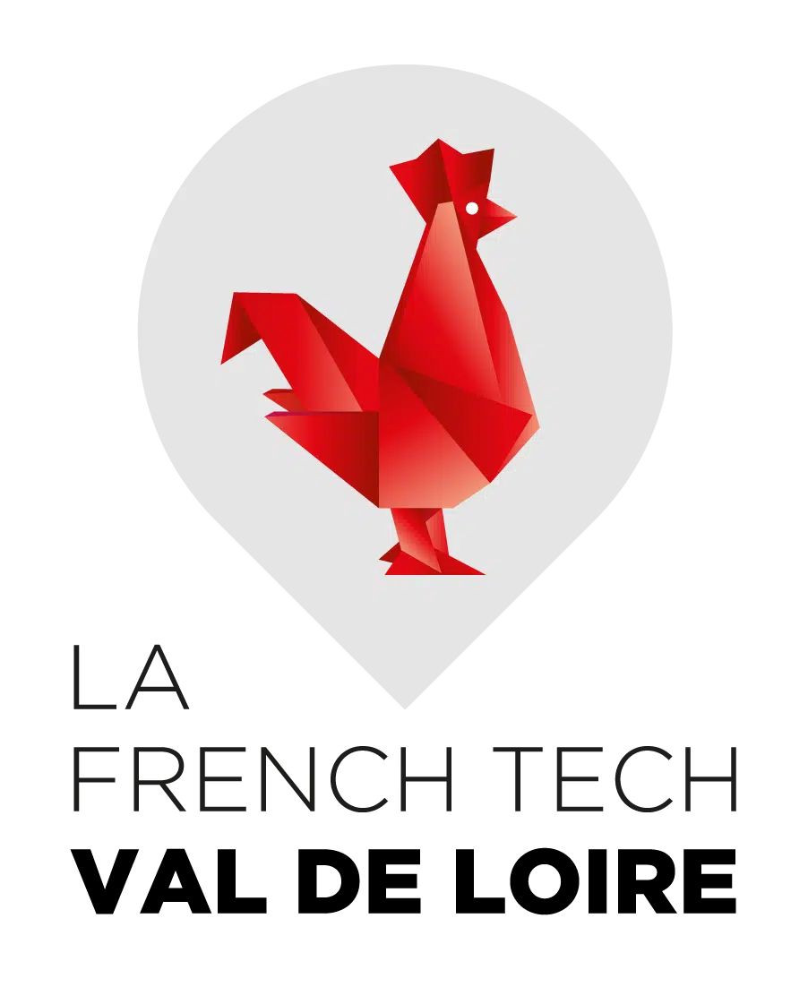 French Tech Val de Loire