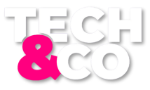 BFM TV Village Start-Up