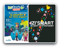 Pack duo : Tome adulte + guide étudiant
