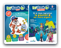 Pack duo : Tome junior + tome adulte