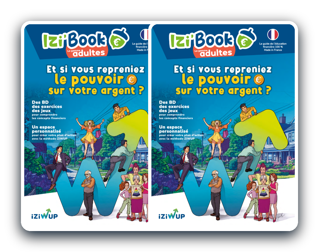 Pack spécial couple  : Tome adulte x 2