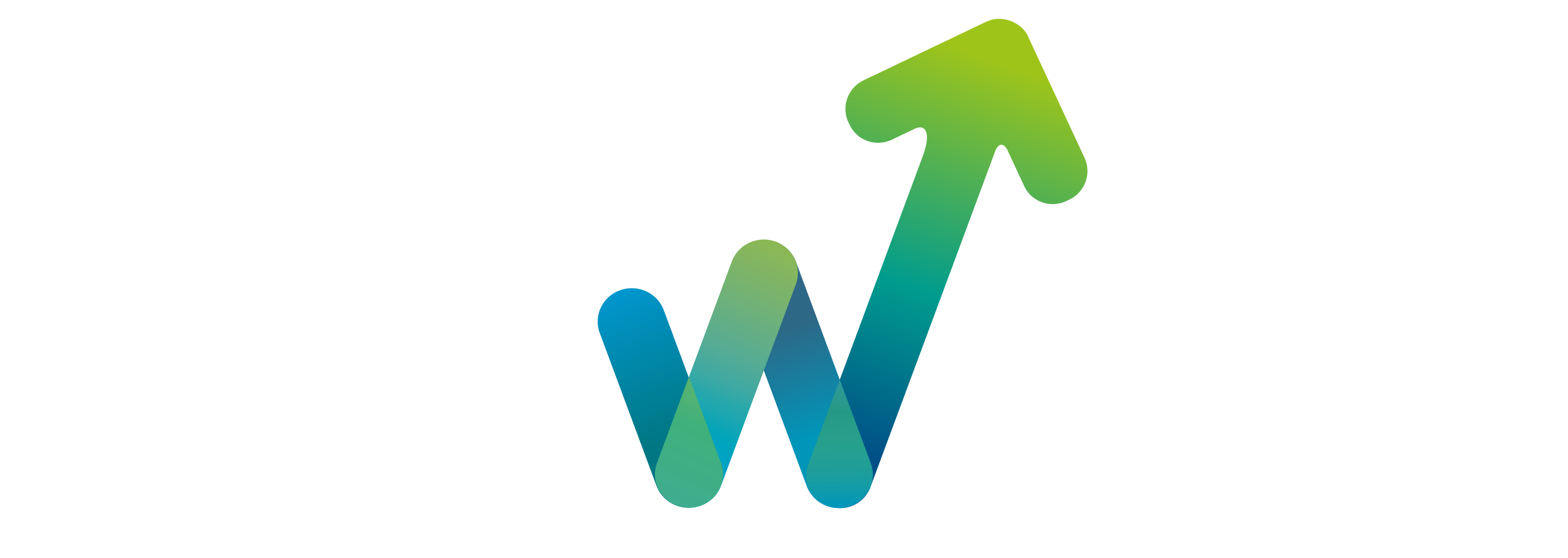 Iziwup