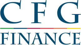 Partenaire