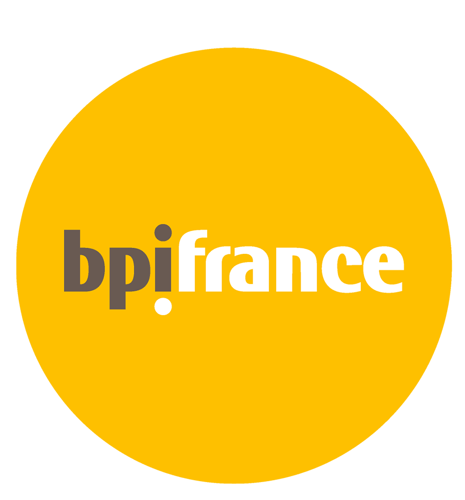 BPI France