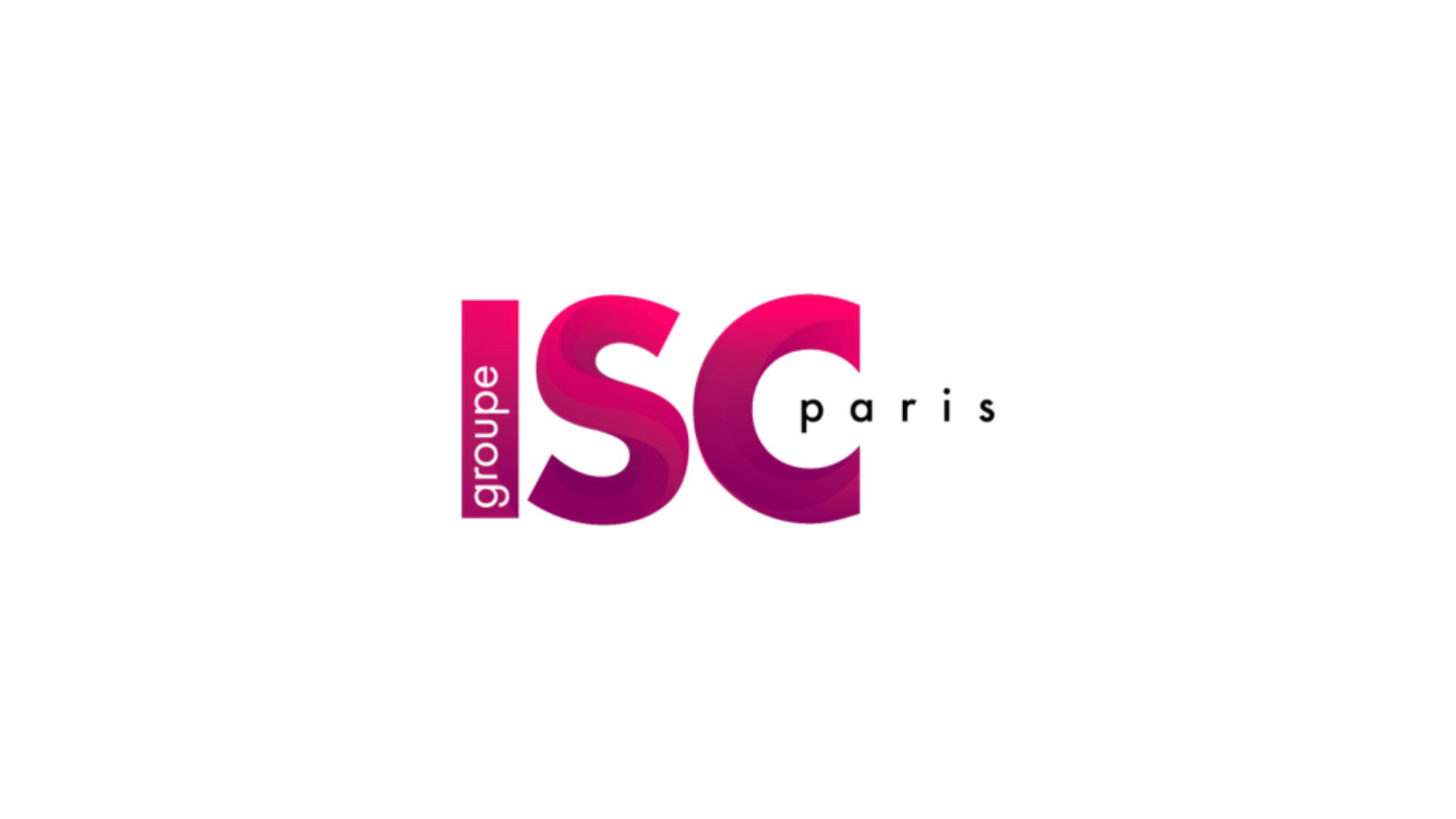 ISC Paris