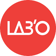 Lab'O Village by CA