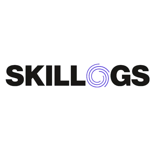 Skillogs