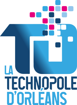 Technopole Orléans