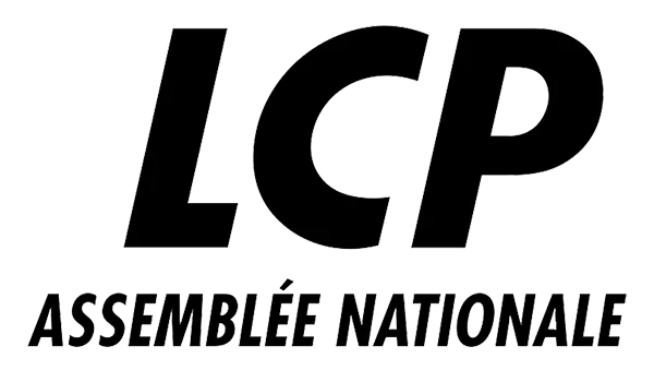 LCP