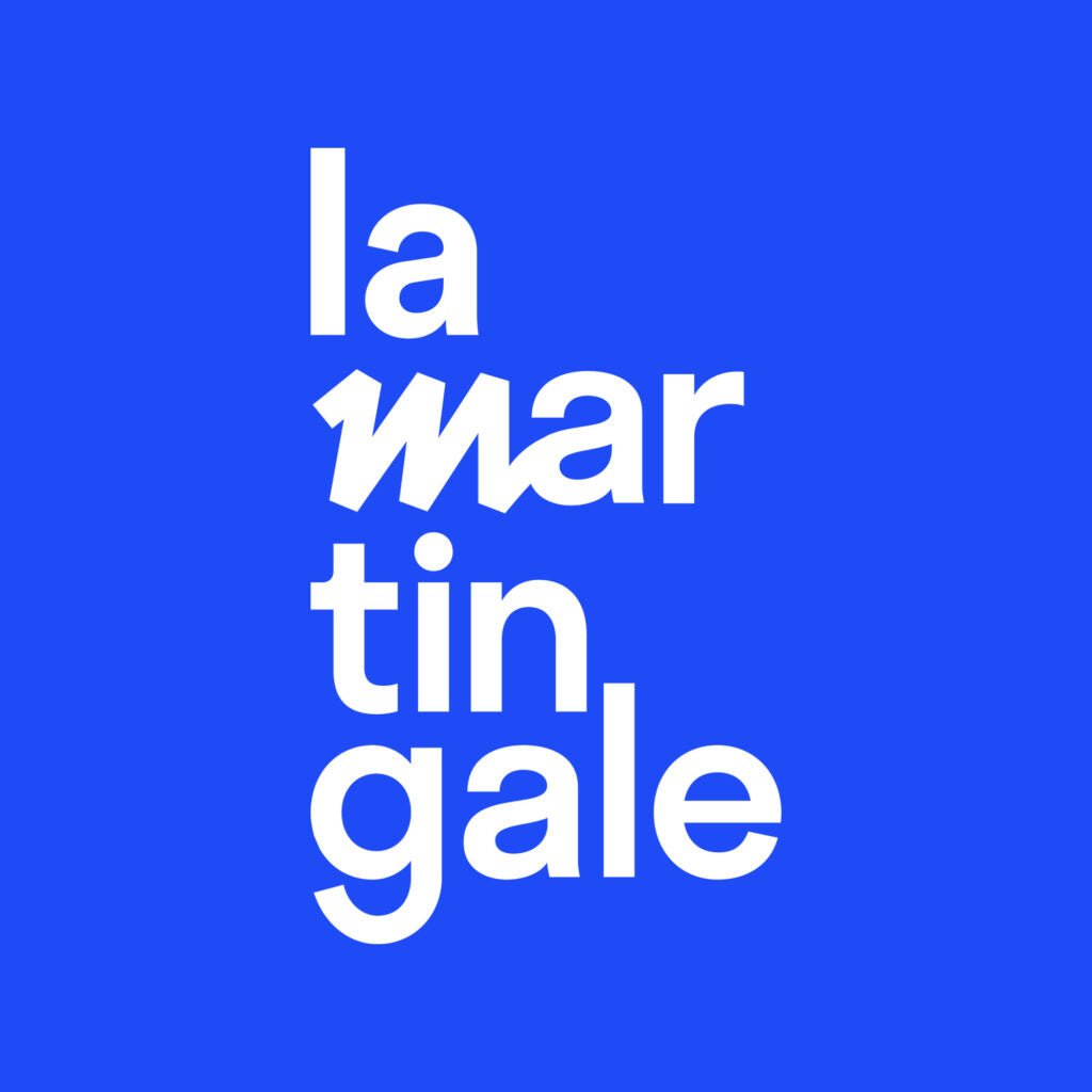 La Martingale